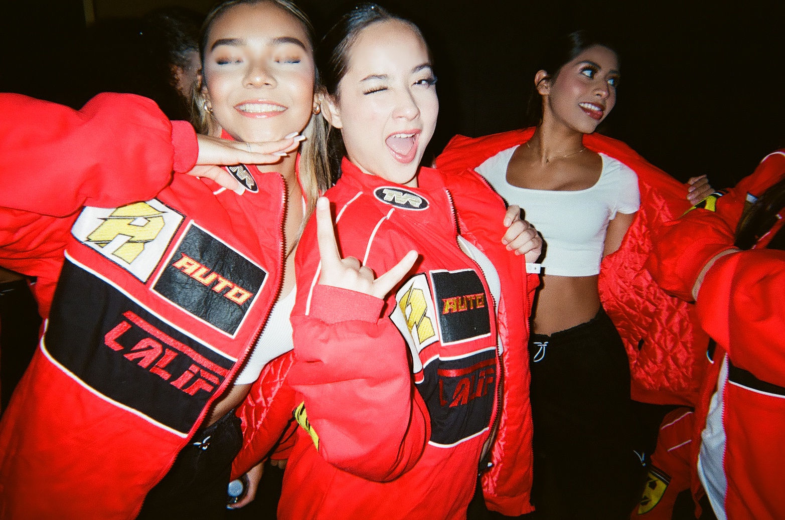 9 26 2023   12537002   Film 125370020011